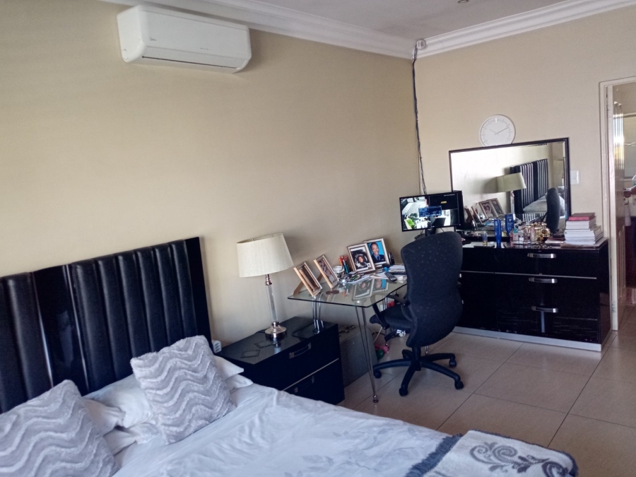 3 Bedroom Property for Sale in Shellyvale Free State